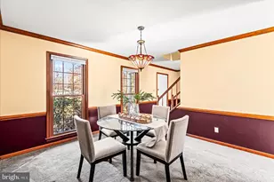 10628 Chesterwood Dr, Spotsylvania, VA 22553 - Photo 21