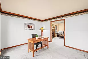 10628 Chesterwood Dr, Spotsylvania, VA 22553 - Photo 9