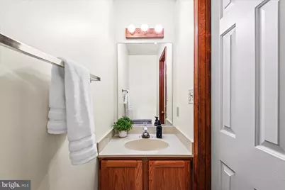 10628 Chesterwood Drive, Spotsylvania, VA 22553 - Photo 23