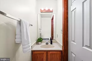 10628 Chesterwood Dr, Spotsylvania, VA 22553 - Photo 23