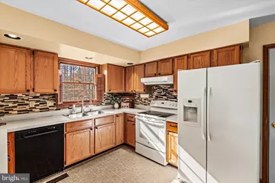 10628 Chesterwood Drive, Spotsylvania, VA 22553 - Photo 17