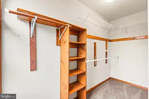 10628 Chesterwood Dr, Spotsylvania, VA 22553 - Photo 27