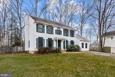 10628 Chesterwood Drive, Spotsylvania, VA 22553 - Photo 3