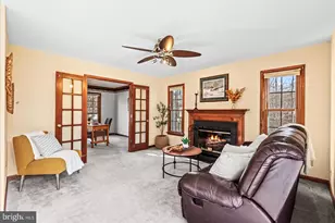 10628 Chesterwood Dr, Spotsylvania, VA 22553 - Photo 13