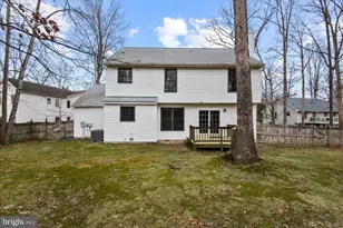 10628 Chesterwood Dr, Spotsylvania, VA 22553 - Photo 43