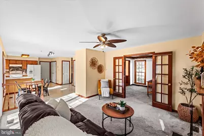 10628 Chesterwood Drive, Spotsylvania, VA 22553 - Photo 13