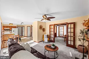 10628 Chesterwood Dr, Spotsylvania, VA 22553 - Photo 13