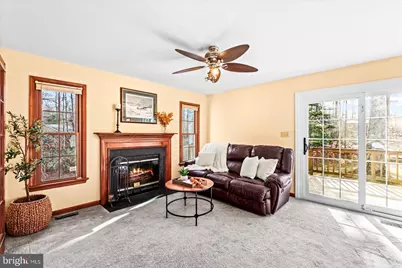 10628 Chesterwood Drive, Spotsylvania, VA 22553 - Photo 11