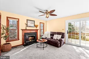 10628 Chesterwood Dr, Spotsylvania, VA 22553 - Photo 11