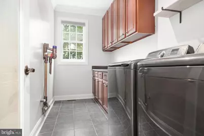 11304 Chivalry Chase Lane, Spotsylvania, VA 22551 - Photo 27