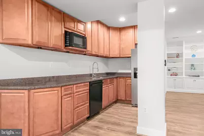 11304 Chivalry Chase Lane, Spotsylvania, VA 22551 - Photo 59