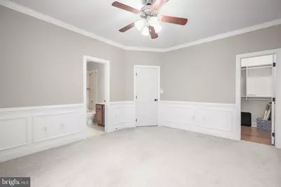 11304 Chivalry Chase Lane, Spotsylvania, VA 22551 - Photo 39