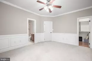 11304 Chivalry Chase Ln, Spotsylvania, VA 22551 - Photo 39