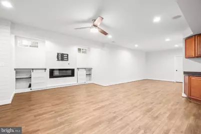 11304 Chivalry Chase Lane, Spotsylvania, VA 22551 - Photo 57