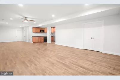 11304 Chivalry Chase Lane, Spotsylvania, VA 22551 - Photo 55