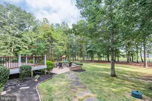 11304 Chivalry Chase Ln, Spotsylvania, VA 22551 - Photo 69