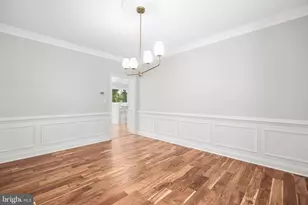 11304 Chivalry Chase Ln, Spotsylvania, VA 22551 - Photo 17