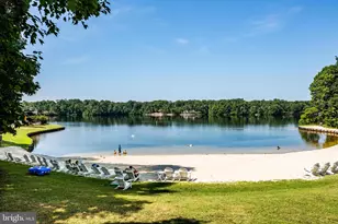 11304 Chivalry Chase Ln, Spotsylvania, VA 22551 - Photo 91