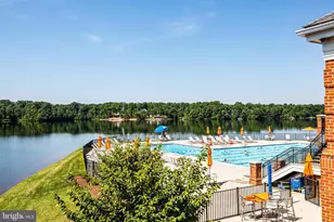 11304 Chivalry Chase Ln, Spotsylvania, VA 22551 - Photo 97