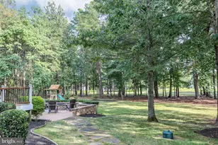 11304 Chivalry Chase Ln, Spotsylvania, VA 22551 - Photo 77