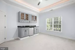 11304 Chivalry Chase Ln, Spotsylvania, VA 22551 - Photo 45