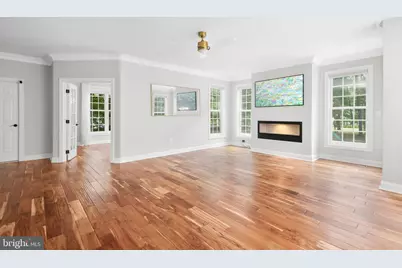 11304 Chivalry Chase Lane, Spotsylvania, VA 22551 - Photo 5