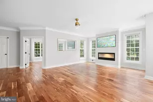 11304 Chivalry Chase Ln, Spotsylvania, VA 22551 - Photo 5