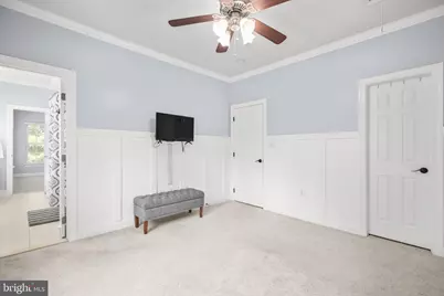 11304 Chivalry Chase Lane, Spotsylvania, VA 22551 - Photo 31