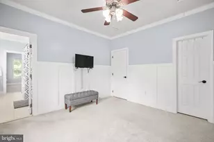 11304 Chivalry Chase Ln, Spotsylvania, VA 22551 - Photo 31