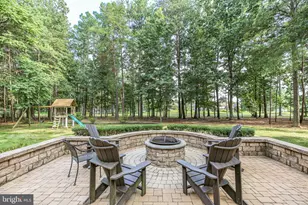 11304 Chivalry Chase Ln, Spotsylvania, VA 22551 - Photo 73