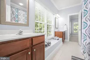 11304 Chivalry Chase Ln, Spotsylvania, VA 22551 - Photo 33