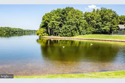 11304 Chivalry Chase Lane, Spotsylvania, VA 22551 - Photo 93