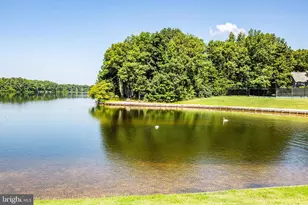 11304 Chivalry Chase Ln, Spotsylvania, VA 22551 - Photo 93