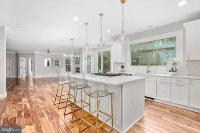 11304 Chivalry Chase Lane, Spotsylvania, VA 22551 - Photo 11