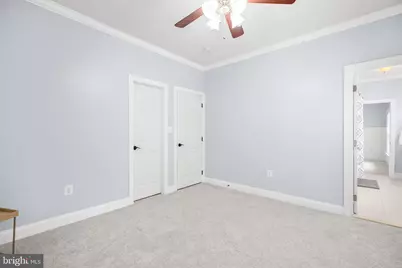 11304 Chivalry Chase Lane, Spotsylvania, VA 22551 - Photo 35