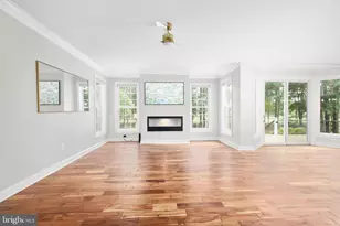 11304 Chivalry Chase Ln, Spotsylvania, VA 22551 - Photo 53