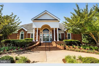 11304 Chivalry Chase Lane, Spotsylvania, VA 22551 - Photo 95