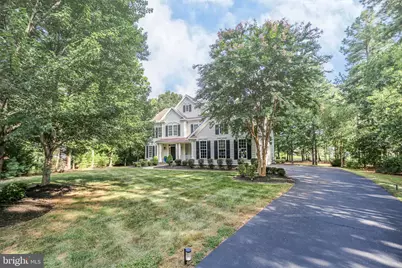 11304 Chivalry Chase Lane, Spotsylvania, VA 22551 - Photo 67