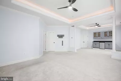 11304 Chivalry Chase Lane, Spotsylvania, VA 22551 - Photo 47