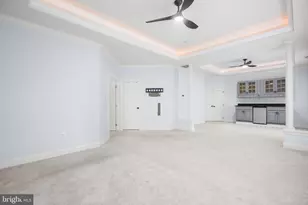 11304 Chivalry Chase Ln, Spotsylvania, VA 22551 - Photo 47