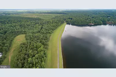 11304 Chivalry Chase Lane, Spotsylvania, VA 22551 - Photo 79