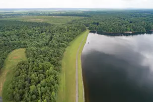 11304 Chivalry Chase Ln, Spotsylvania, VA 22551 - Photo 79