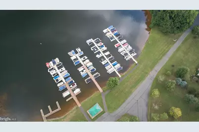 11304 Chivalry Chase Lane, Spotsylvania, VA 22551 - Photo 83