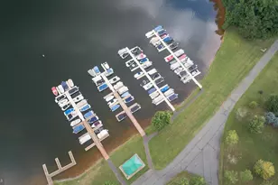 11304 Chivalry Chase Ln, Spotsylvania, VA 22551 - Photo 83