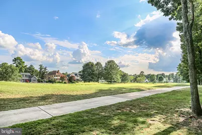 11304 Chivalry Chase Lane, Spotsylvania, VA 22551 - Photo 75