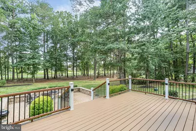 11304 Chivalry Chase Lane, Spotsylvania, VA 22551 - Photo 71