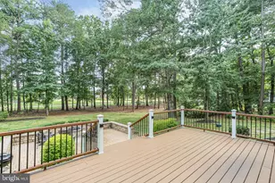 11304 Chivalry Chase Ln, Spotsylvania, VA 22551 - Photo 71