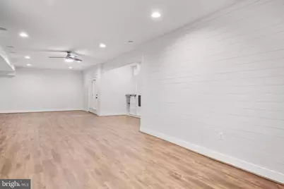 11304 Chivalry Chase Lane, Spotsylvania, VA 22551 - Photo 61