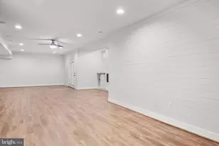 11304 Chivalry Chase Ln, Spotsylvania, VA 22551 - Photo 61