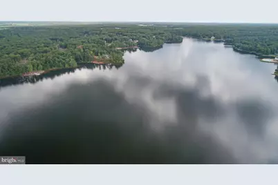 11304 Chivalry Chase Lane, Spotsylvania, VA 22551 - Photo 85